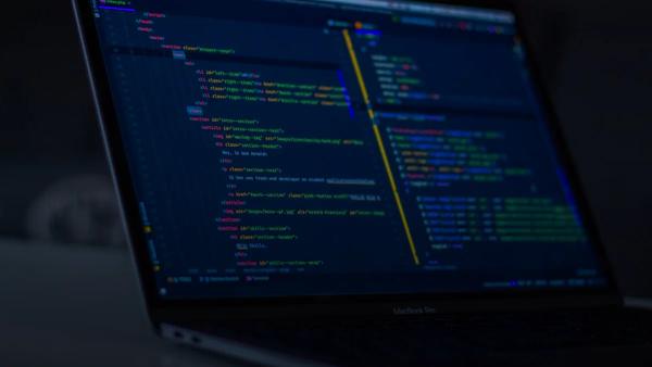 Zed vs Cursor 2026: Performance-First or AI-First Editor?