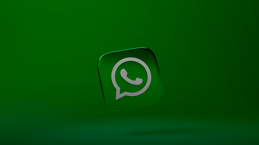 Wall #1: WhatsApp's Messaging Limits Will Throttle You on Day One