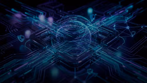 AWS, Cloud Computing, Geopolitics, Disaster Recovery, Infrastructure