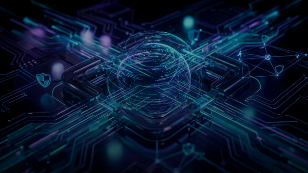 AWS, Cloud Computing, Geopolitics, Disaster Recovery, Infrastructure