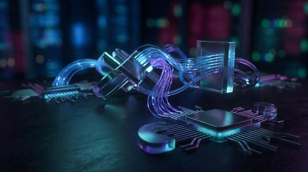 Qwen 3 vs Mistral 2026: Which Open-Source LLM Family Actually Wins?