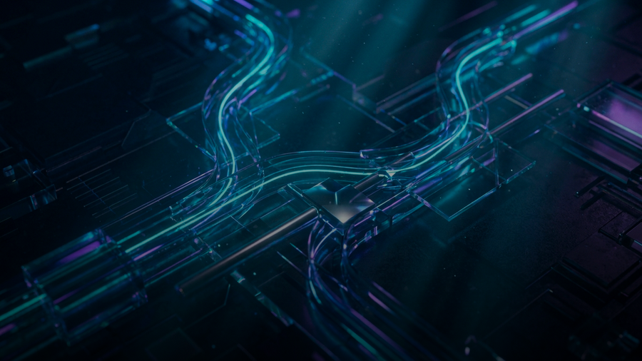 What's Actually New in DaVinci Resolve 21?
