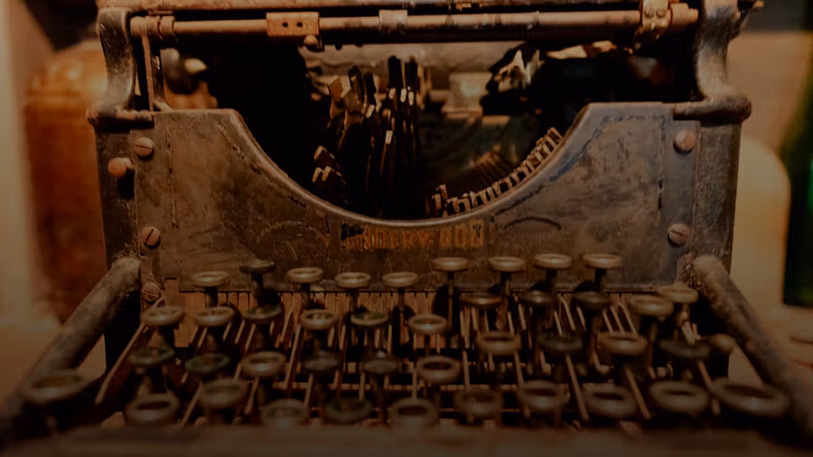 Type 1: Prompt Decay — Your Best Prompts Have a Half-Life