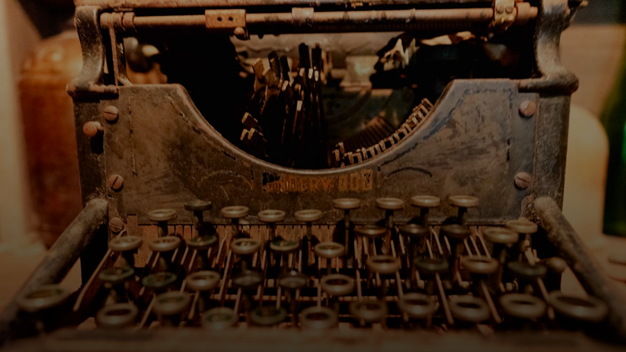 Type 1: Prompt Decay — Your Best Prompts Have a Half-Life