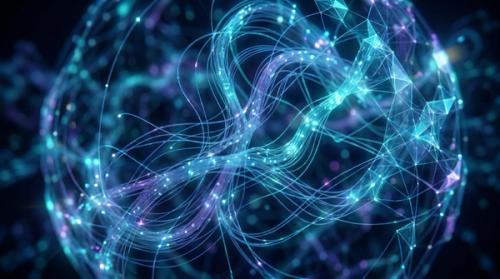 LangGraph vs CrewAI 2026: Which Agent Framework Actually Wins?