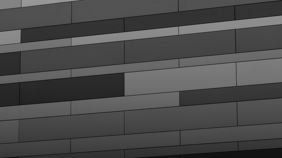 Pillar 1: Client-Side Rendering Is Still the Biggest Source of JavaScript Bloat
