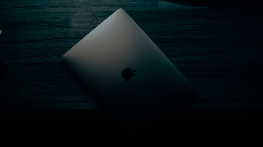 What Does "Right to Repair" Actually Mean for Framework vs MacBook?