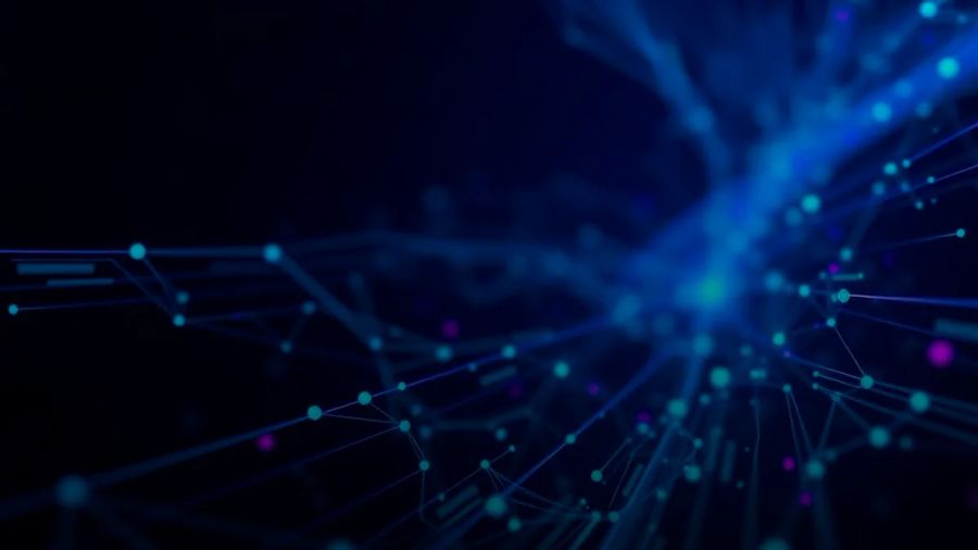 Why I’m pushing OpenTelemetry for agentic AI (and not another vendor SDK) — section illustration