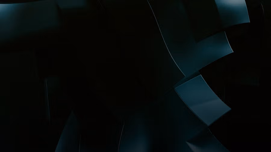 The Silent Nerf: Why Trust Is Now a Benchmark Too