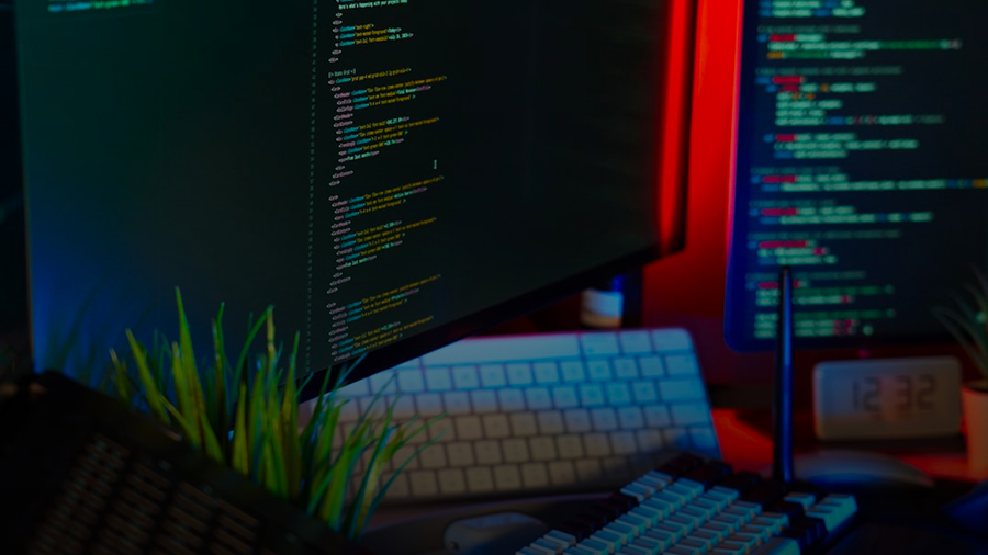 How Does Info-Stealer Malware Steal Chrome Passwords?
