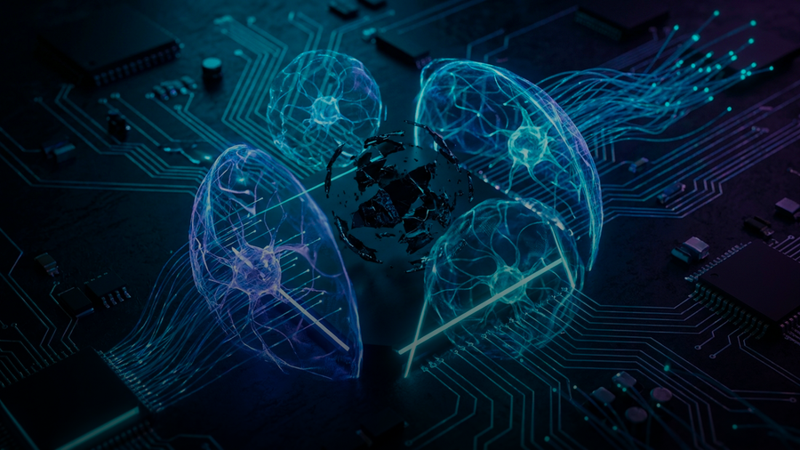 What Is CVE-2024-3400 and Why Does It Matter?