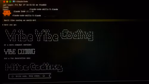 WSL2 vs Native Linux 2026: Which Dev Environment Wins?