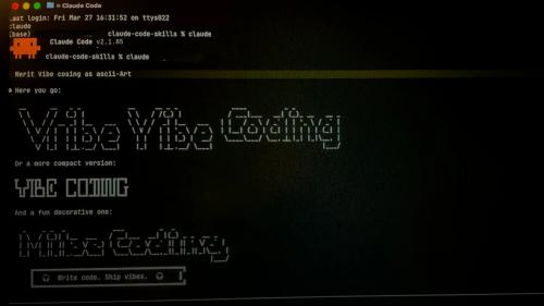WSL2 vs Native Linux 2026: Which Dev Environment Wins?