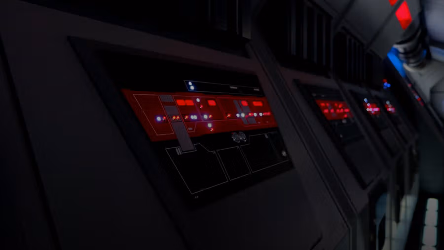 Does Cockpit Replace SSH? (No, and That's the Point)