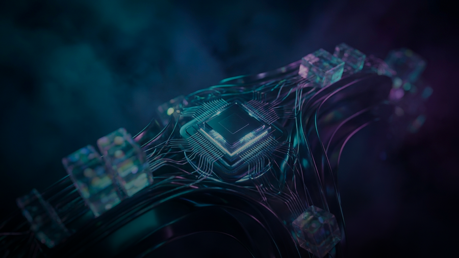 Memory Bandwidth: The Spec That Actually Drives Inference Speed