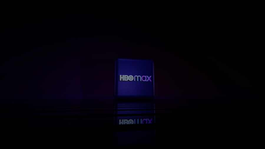 What Is Netflix Headroom and How Does It Work?