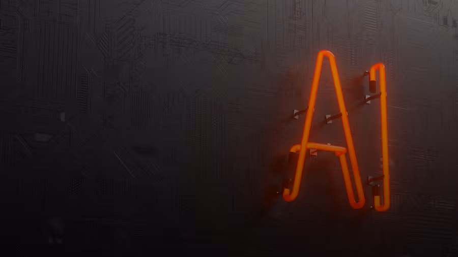 The AI Demand Problem Nobody's Pricing In