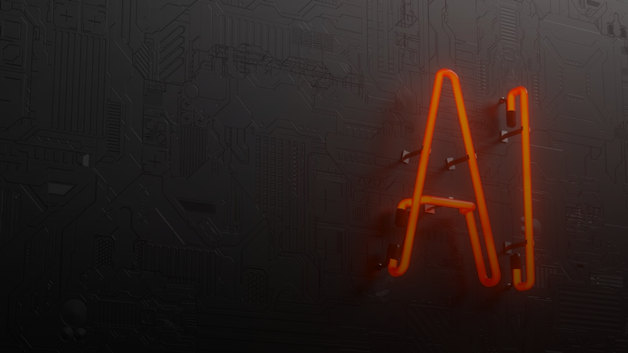 The AI Demand Problem Nobody's Pricing In