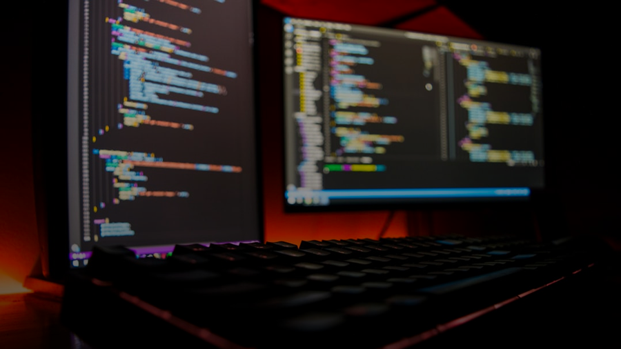 What Is OpenCode and Why Use It for a Persistent Server?