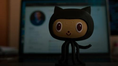 GitHub Actions vs CircleCI 2026: Which CI/CD Pipeline Wins?