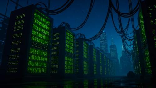 Replit vs GitHub Codespaces 2026: Which Cloud IDE Wins?