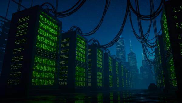 Replit vs GitHub Codespaces 2026: Which Cloud IDE Wins?