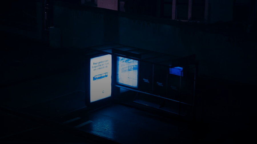 The Usability Problem That's Been Hiding in Plain Sight