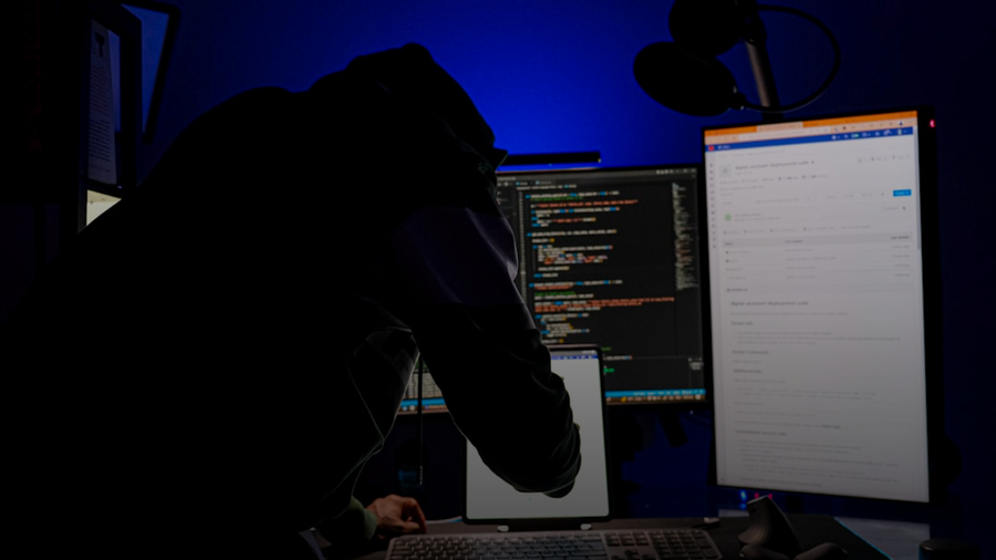 The Defender's Dilemma: Your Firewall Is Now an Attack Surface