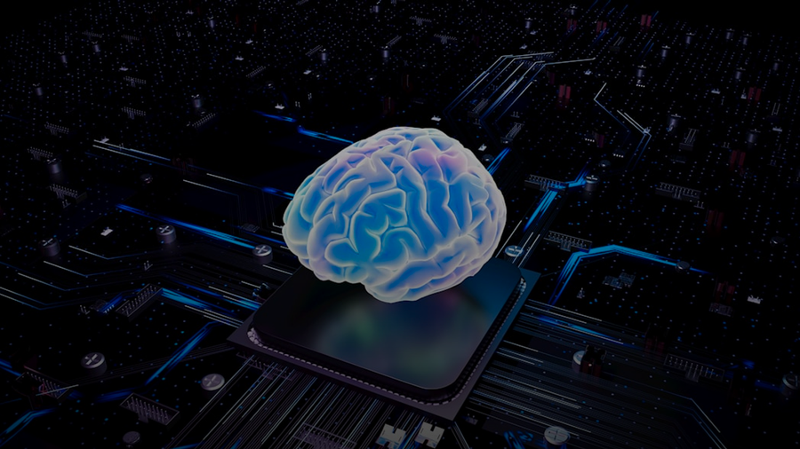 The Cognitive Overload Problem