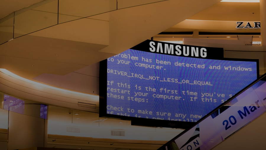What Happened to Samsung's Official Linux on DeX?