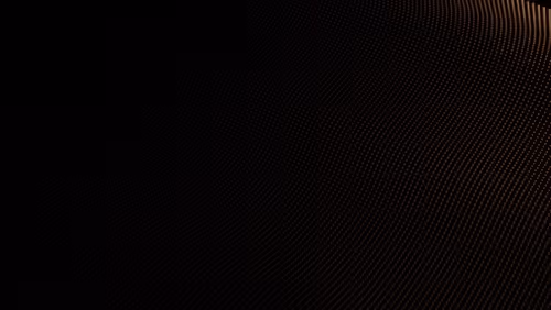 Abstract brown textured background with subtle lighting