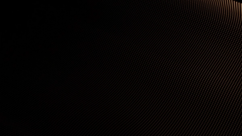 Abstract brown textured background with subtle lighting