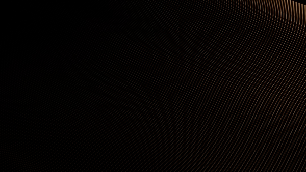 Abstract brown textured background with subtle lighting
