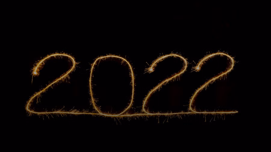 Why 2026 Is the Year to Make the Switch