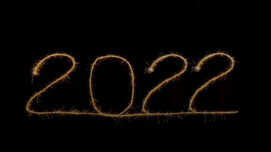 Why 2026 Is the Year to Make the Switch