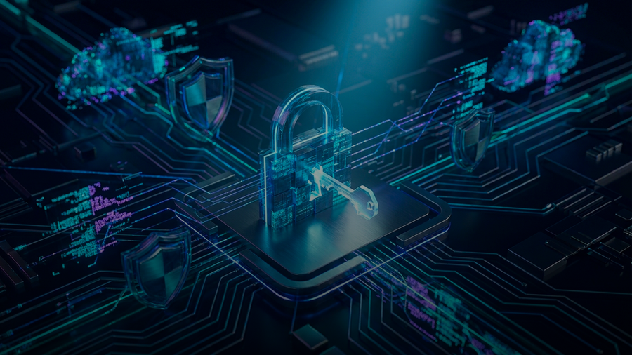 What You Need to Reset a Windows Password with Linux
