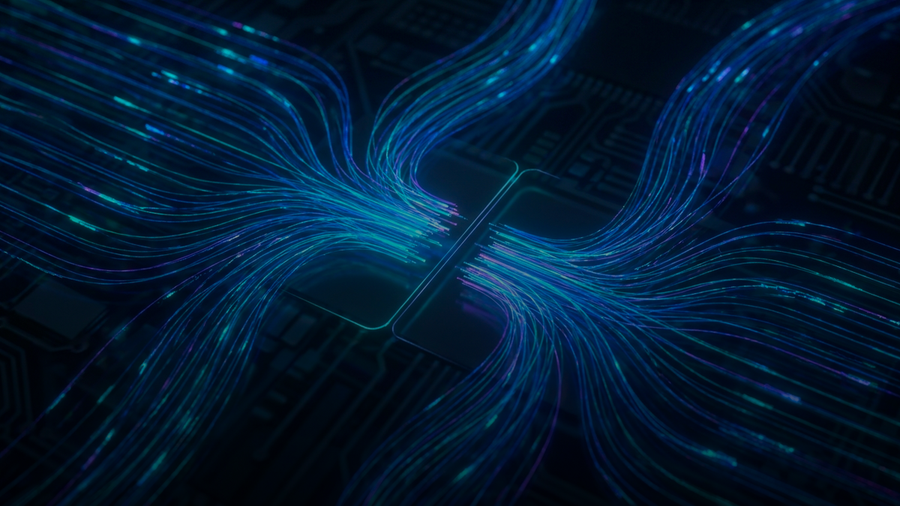Cost Analysis: The Numbers That Actually Matter