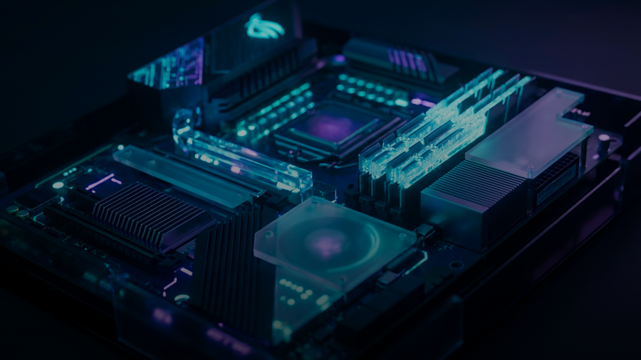 Does ECC Memory Protect GPUs From Rowhammer?