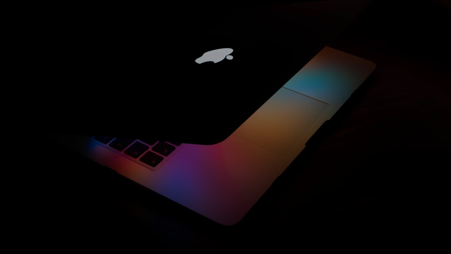 Why an Old MacBook Makes a Surprisingly Good Linux Home Server