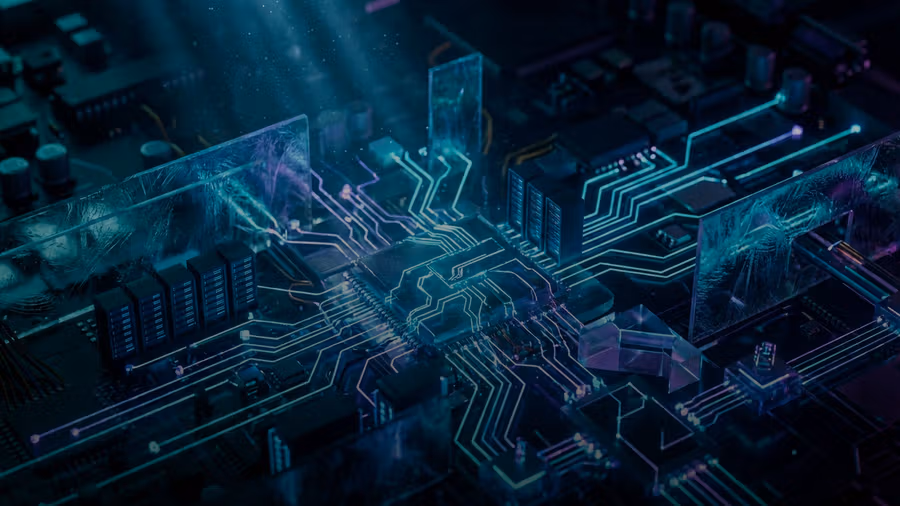Best Raspberry Pi Alternatives for Your Homelab in 2026