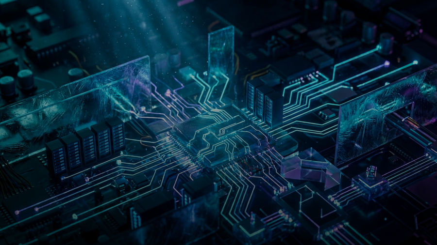 Best Raspberry Pi Alternatives for Your Homelab in 2026