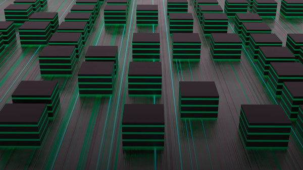 DDR6 RAM Prices 2026: Why Memory Costs $650 More [Breakdown]