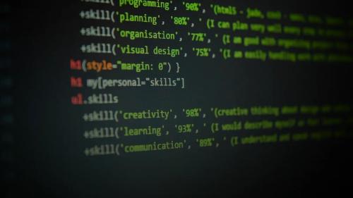 TypeScript vs JavaScript 2026: Type Safety Finally Worth the Cost?