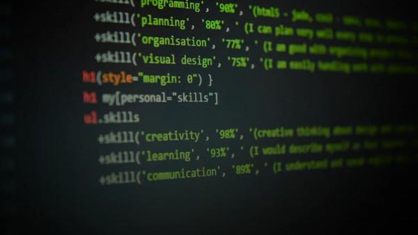 TypeScript vs JavaScript 2026: Type Safety Finally Worth the Cost?