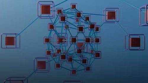 MCP: The USB-C of AI — How Model Context Protocol Is Connecting Everything
