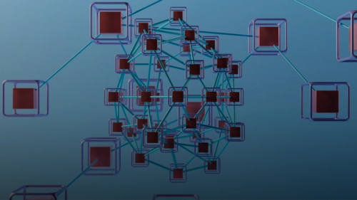 MCP: The USB-C of AI — How Model Context Protocol Is Connecting Everything