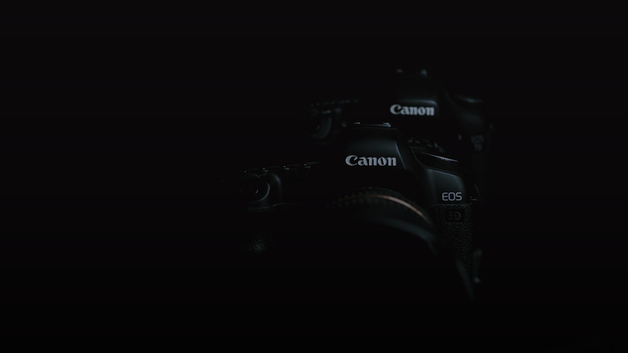 The Camera Trick That Makes It All Performant
