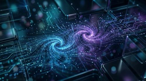 Claude Sonnet 4.6 vs GPT-4.1 for Coding in 2026: Who Wins?