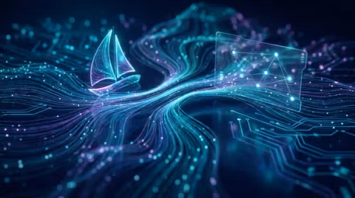Windsurf vs Claude Code 2026: Which AI Coding Tool Wins?