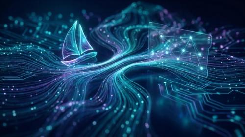 Windsurf vs Claude Code 2026: Which AI Coding Tool Wins?